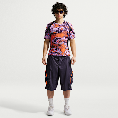 Nike Project F.R.O.G. Men's Woven Pod Cargo Shorts. Nike.com